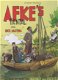 Afke's Tiental - 0 - Thumbnail