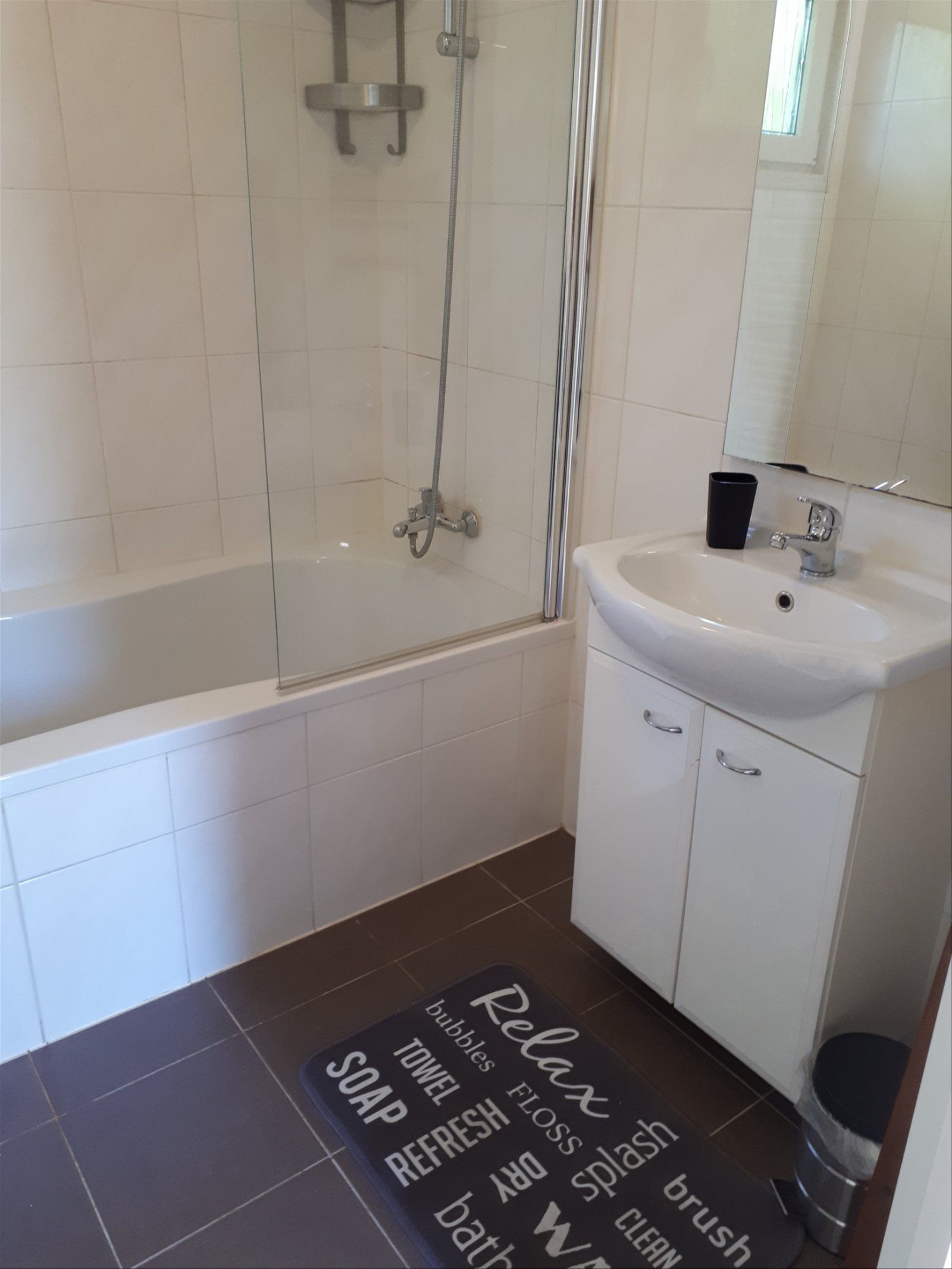 Vakantiewoning op de Utrechtse Heuvelrug - Afbeelding 3