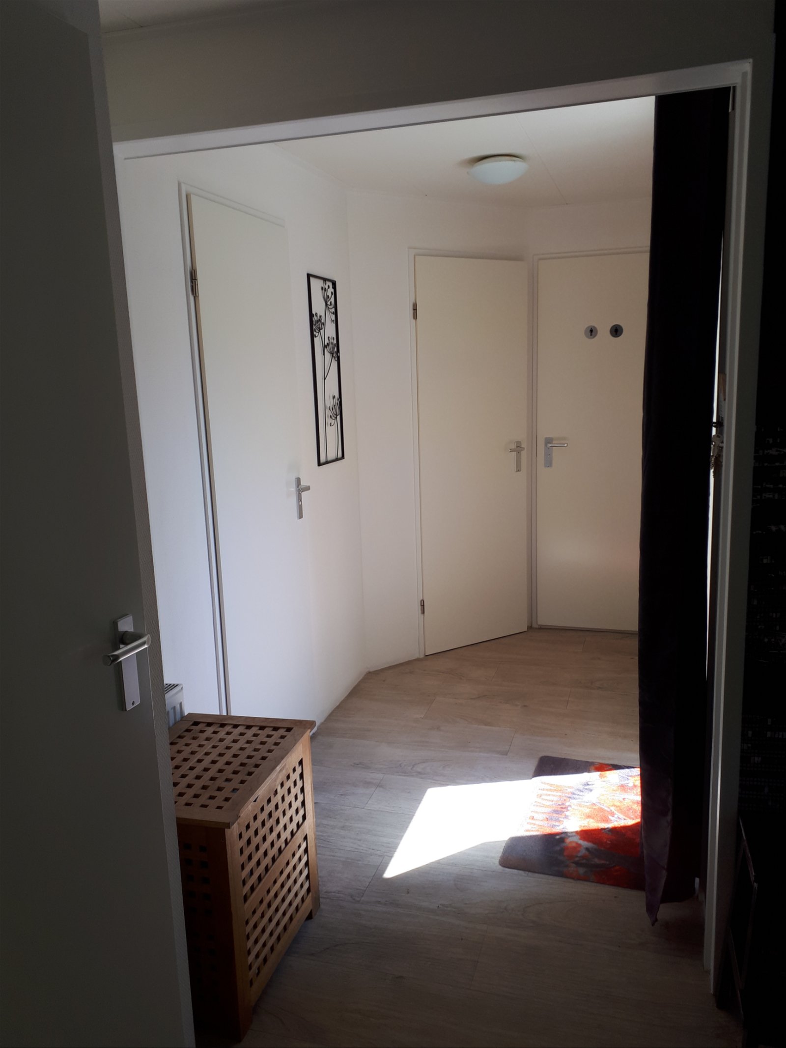 Vakantiewoning op de Utrechtse Heuvelrug - Afbeelding 7