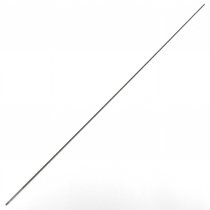 Slingerstaaf voor slinger friese kortstaart, totale lengte 51 cm.