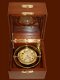 Waltham Scheepschronometer - 0 - Thumbnail