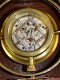 Waltham Scheepschronometer - 1 - Thumbnail