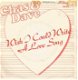 Chas & Dave ‎– Wish I Could Write A Love Song (1982) - 0 - Thumbnail