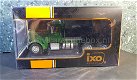 Peterbilt 281 groen 1:43 Ixo - 3 - Thumbnail