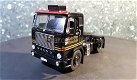 Volvo F88 JOHN PLAYER TEAM LOTUS 1:43 Ixo - 3 - Thumbnail