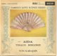 Aida - Love Scenes - 0 - Thumbnail