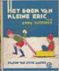 Anna Sutorius: Het boek van kleine Eric - 0 - Thumbnail