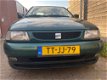 Seat Cordoba 1.6 SXE Automaat - 3 - Thumbnail