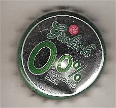 bierdop no 144 nl grolsch