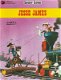 Lucky Luke 5 stuks nummers 2-4-7-9-14 - 4 - Thumbnail