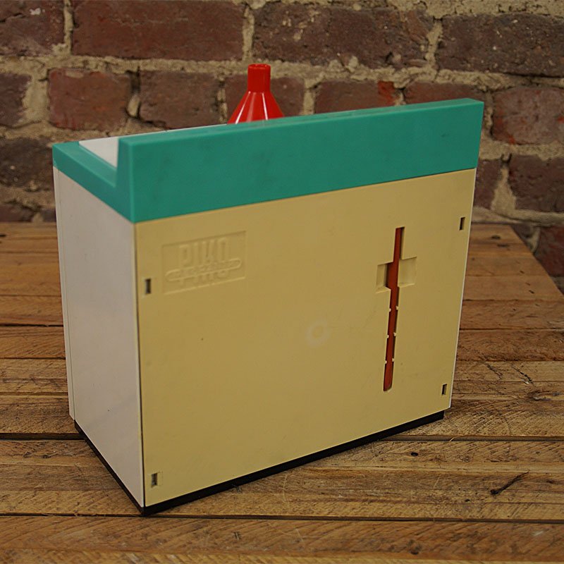 Speelgoed wasmachine 2020-083 - Afbeelding 2
