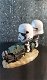 First order tread speeder - Funko - Star wars - 0 - Thumbnail