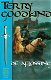 Terry Goodkind = De aflossing (paperback) - proloog wetten vd magie - 0 - Thumbnail