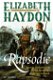 Elizabeth Haydon = Rapsodie - 0 - Thumbnail