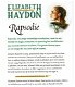 Elizabeth Haydon = Rapsodie - 1 - Thumbnail