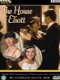 House Of Eliott - De Complete Eerste Serie (4 DVD) BBC - 0 - Thumbnail