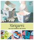 Ho Hu Ann - Kirigami. Snij- en Vouwkunst Met Papier (Nieuw) - 0 - Thumbnail