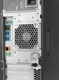 HP Z440 Workstation XEON E5-1620V3 32GB DDR4 256GB SSD 2TB HDD Quadro K4200 Win 10 Pro - 3 - Thumbnail