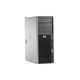 HP Z400 W3550 3.0GHz 8GB DDR3 1TB SATA/DVDRW Quadro FX1800 Win Pro - 0 - Thumbnail