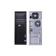 HP Z400 W3550 3.0GHz 8GB DDR3 1TB SATA/DVDRW Quadro FX1800 Win Pro - 2 - Thumbnail