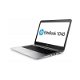 HP Elitebook Folio 1040 G1 I5-4300U 1.90GHz 8GB DDR3 256GB SSD/No Optical Win10 Pro - 0 - Thumbnail