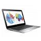 HP Elitebook Folio 1040 G1 I5-4300U 1.90GHz 8GB DDR3 256GB SSD/No Optical Win10 Pro - 1 - Thumbnail