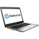 HP EliteBook 840 G2, i5-5300U 2.30 GHz, 8GB, 128GB SSD,14