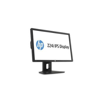 HP Z Display Z24i 24