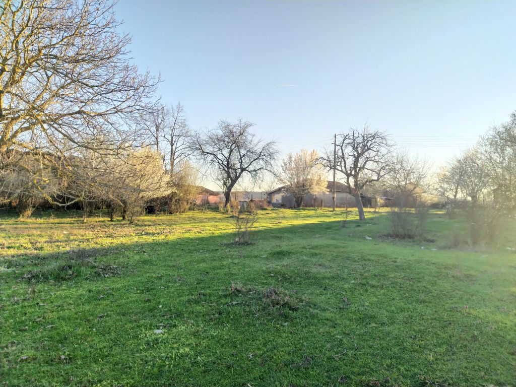 Perceel bouwgrond te koop, met een totale oppervlakte van 8065 m² - Afbeelding 7