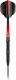 Jamie Lewis 90% tungsten darts red dragon nieuw - 2 - Thumbnail