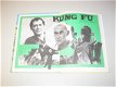 Kung Fu - 1975 - 2 - Thumbnail