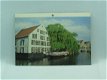 Postkaart - De Fortuin - Lier - 2 - Thumbnail