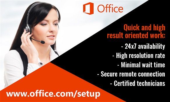 Office.com/setup - Get Microsoft Office Setup Product Key - 0