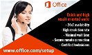 Office.com/setup - Get Microsoft Office Setup Product Key - 0 - Thumbnail