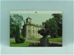 Postkaart - Kasteel d' Aspremont-Lynden - 2 - Thumbnail