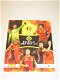 Volledig Belgian Red Devils Stickeralbum - Panini - Carrefour - WK 2014 - 0 - Thumbnail