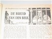 De Bruid Van Den Beul - J. De Granvelle - 7 - Thumbnail