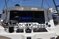 Sunseeker Sportfisher 37 - 1 - Thumbnail