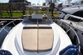 Sunseeker Sportfisher 37 - 6 - Thumbnail