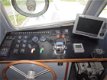 Nelson 45 Pilot - 1 - Thumbnail