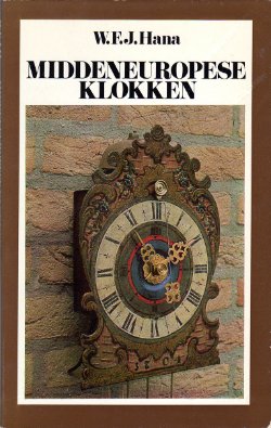 Middeneuropese Klokken.