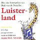 Annie M.G. Schmidt - Luisterland (CD) - 0 - Thumbnail