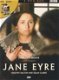 Jane Eyre ( 2 DVD + Boek) BBC - 0 - Thumbnail