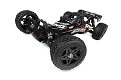 Ishima buggy RC auto Booster 1-12 Ready To Run - 0 - Thumbnail