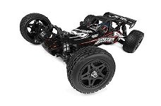 Ishima buggy RC auto Booster 1-12 Ready To Run