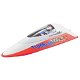 RC speedboot Volantex Tumbler mini racer 2.4GHZ - 0 - Thumbnail