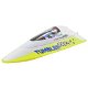 RC speedboot Volantex Tumbler mini racer 2.4GHZ - 1 - Thumbnail