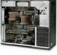 HP Z840 2x Xeon 10C E5-2670 V3, 2.4Ghz, Zdrive 256GB SSD+4TB, 8x8GB, DVDRW, M2000 4GB, Win10 Pro - 2 - Thumbnail