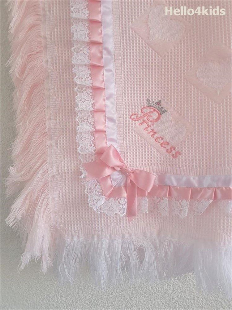 gratis naam zever doek Doopslab doopkleding slabbetje doop - Afbeelding 6