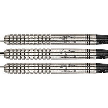 Unicorn W.C Purist Gary Anderson Phase 1 90% tungsten - 1